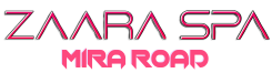 Zaara spa Mira Road